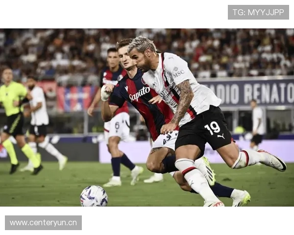 帕尔马本赛季防守数据表现稳健，失球数处于联赛中游水平