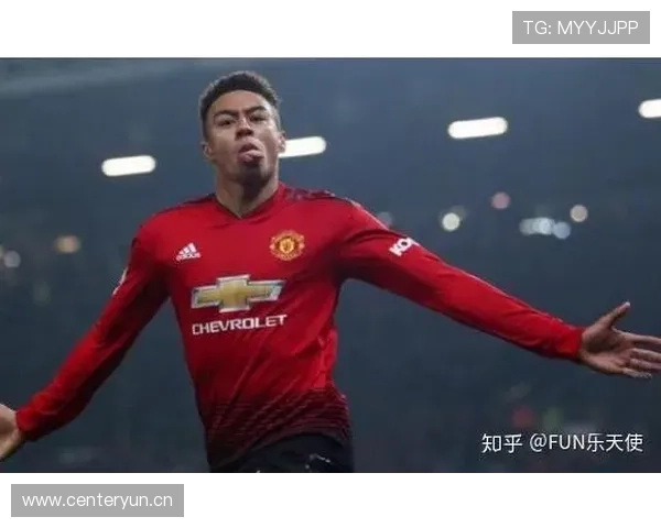 谢菲联锋线近期进攻乏力状态低迷原因分析