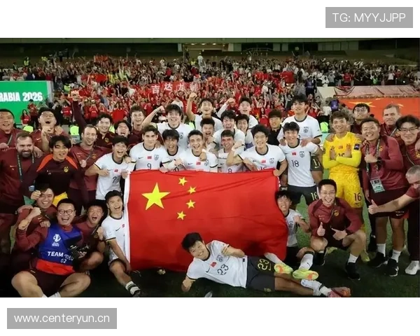 韩国队勇夺亚洲杯冠军，表现稳健再创辉煌历史