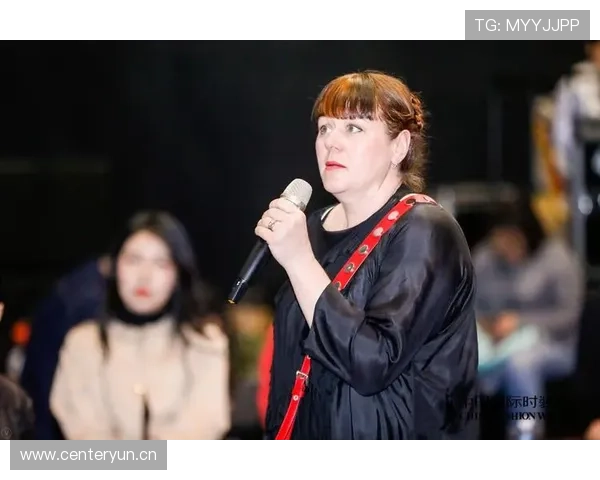 麦肯尼技术推动足球行业创新与可持续发展的趋势分析 麦肯尼技术推动足球行业创新与可持续发展的趋势分析