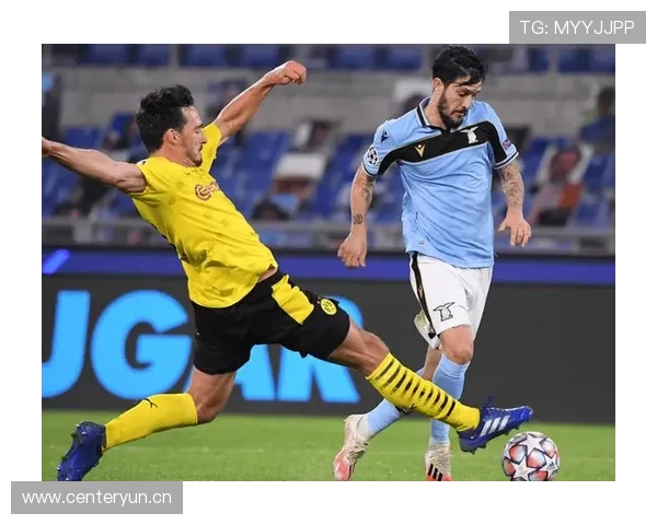 拉齐奥锋线近期表现稳健,进攻效率持续提升 拉齐奥锋线近期表现稳健,进攻效率持续提升