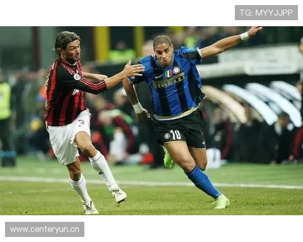 齐达内射门方式解析：技术特点与经典进球回顾