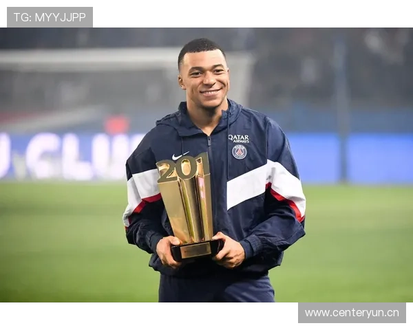 姆巴佩法甲助攻王