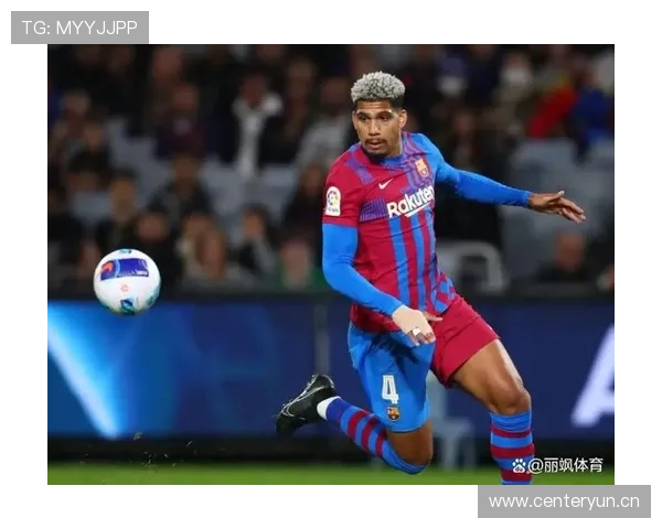 阿劳霍技术全面性