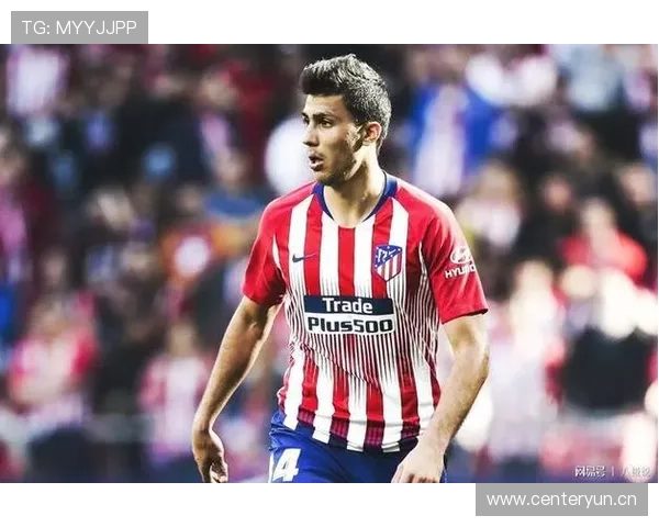 马竞未来规划 马竞未来规划