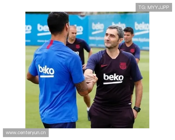 巴尔韦德27岁职业展望：状态回暖，中场竞争力持续提升