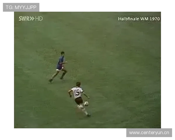 贝肯鲍尔技术特点 贝肯鲍尔技术特点