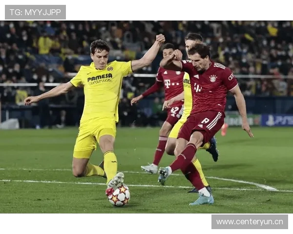 贝蒂斯关键球员近期表现稳健，助力球队竞争力增强