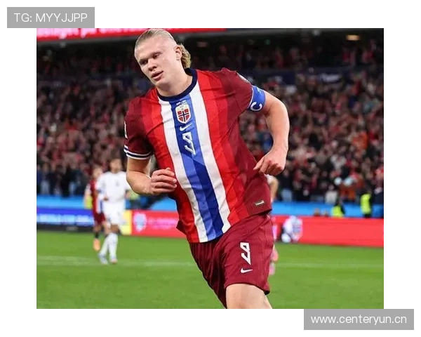 哈兰德触球次数与进球效率解析：低参与高产出的极致模型