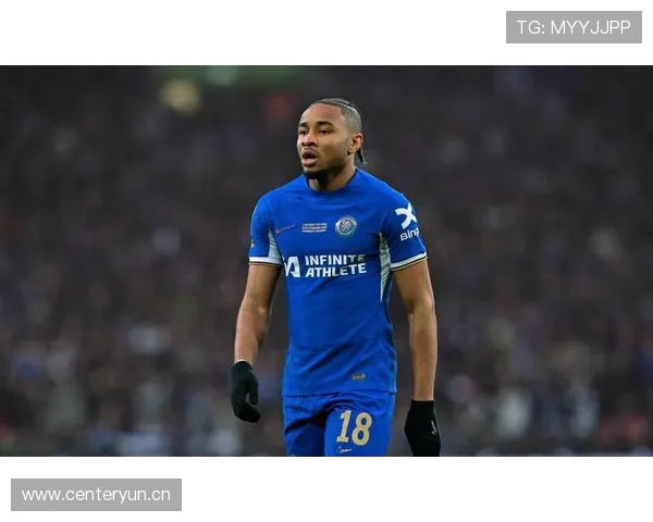 恩昆库进球与助攻双爆发的数据解析