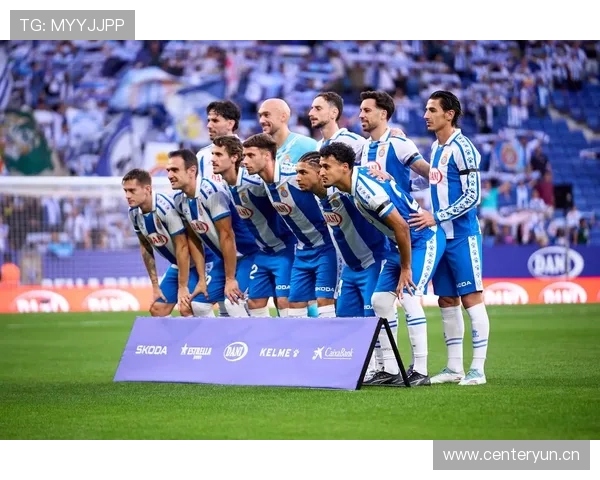 塞维利亚保级压力持续，对后续赛程及赛季走势形成显著影响