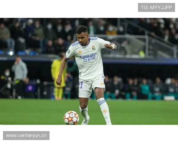 罗德里戈 vs 维尼修斯：欧冠进攻贡献与关键战表现对比