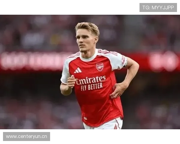 厄德高未来提升关键:稳定性与核心数据能否突破 厄德高未来提升关键:稳定性与核心数据能否突破