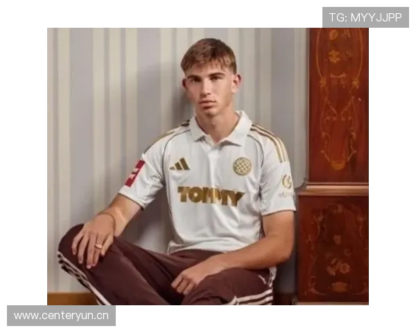 从克罗地亚联赛新星到国际米兰中场核心：科瓦契奇的早期跃迁