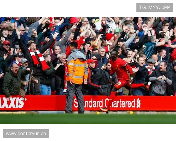 利物浦的进攻问题，不在创造，而在选择