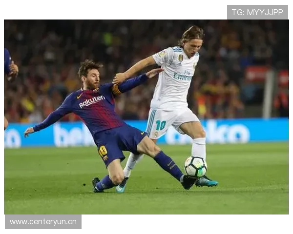 巴尔韦德强强对话中的比赛影响力解析