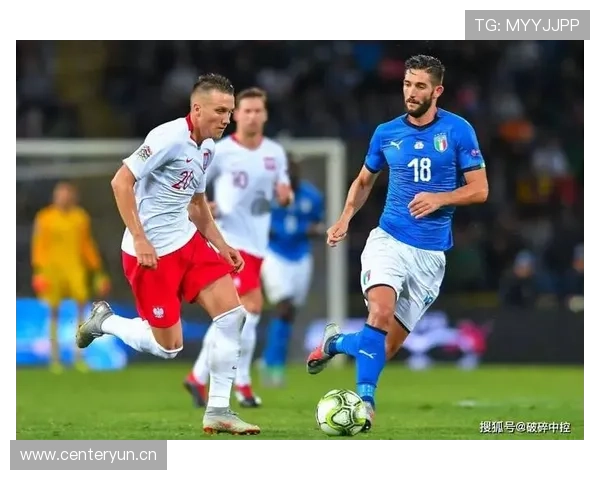 科瓦契奇:从萨格勒布迪纳摩天才到欧洲豪门中场的崛起解析 科瓦契奇:从萨格勒布迪纳摩天才到欧洲豪门中场的崛起解析