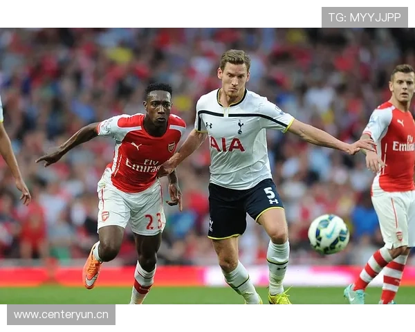 热刺防守稳定性问题持续显现，当前阶段球队防线表现受限影响赛季走势