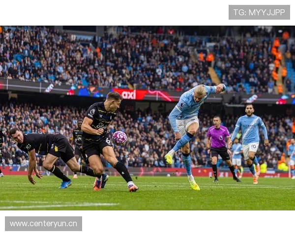 曼城阵容老化问题开始显现,对联赛竞争格局形成阶段性变化 曼城阵容老化问题开始显现,对联赛竞争格局形成阶段性变化