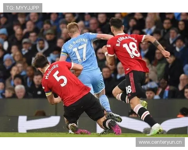 利物浦阵容深度情况分析，对竞争格局影响或将逐步体现