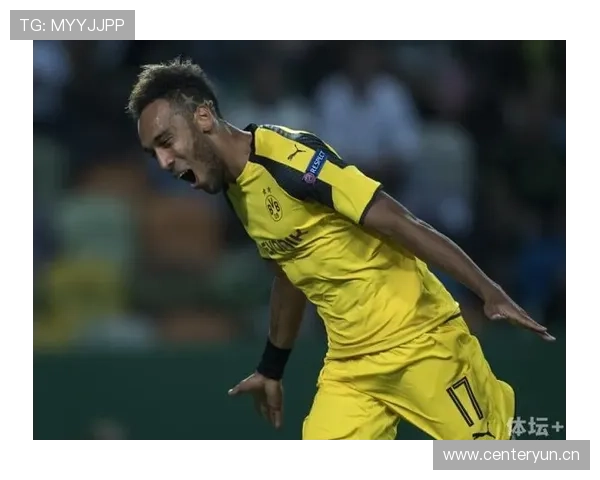 关键战一崩再崩，多特蒙德的问题根本藏不住了