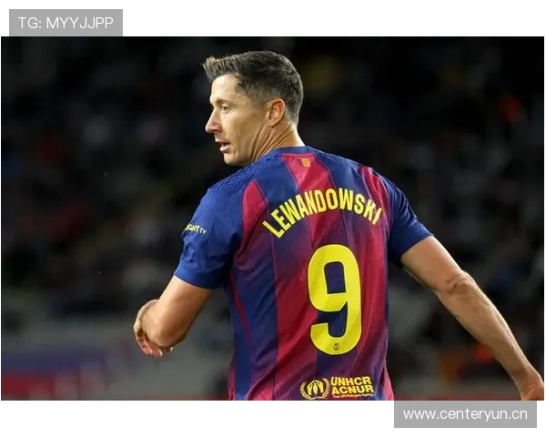 巴萨重建：回归传统还是重新定义，当前转型阶段的挑战与选择