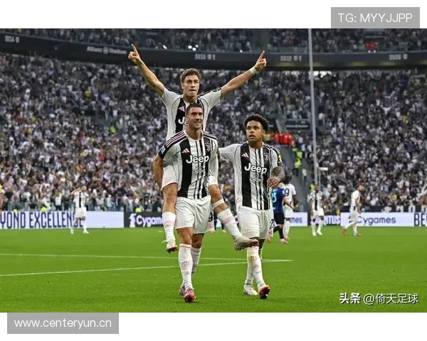 尤文图斯问题是否被掩盖:战绩回暖之下,表现稳定性仍面临考验 尤文图斯问题是否被掩盖:战绩回暖之下,表现稳定性仍面临考验