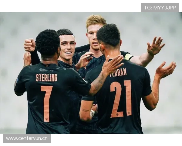 拜仁慕尼黑防线问题持续暴露，对球队本赛季的争冠形势产生影响。