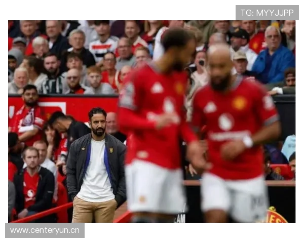 曼联新帅乱炖，战术混搭争欧冠，再谈“红魔”复兴依然可笑