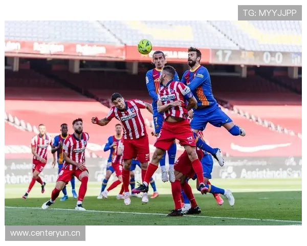 瓦伦西亚：管理层决策争议持续，对球队运营稳定性与赛季走势产生影响