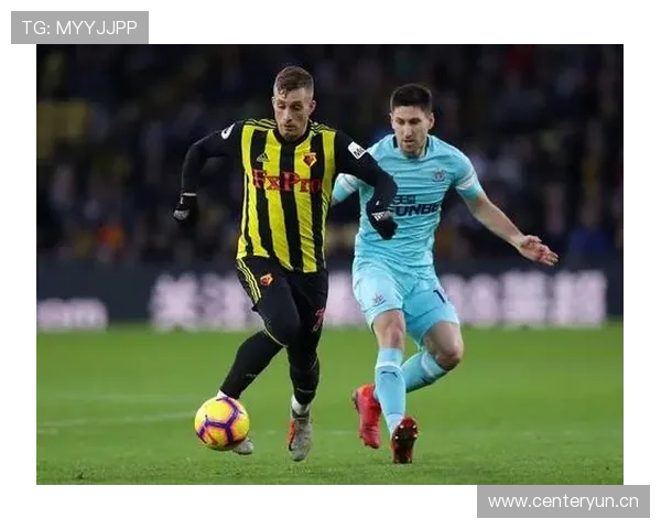 纽卡赛季后期状态波动,对争冠形势产生直接影响,当前阶段稳定性面临考验 纽卡赛季后期状态波动,对争冠形势产生直接影响,当前阶段稳定性面临考验