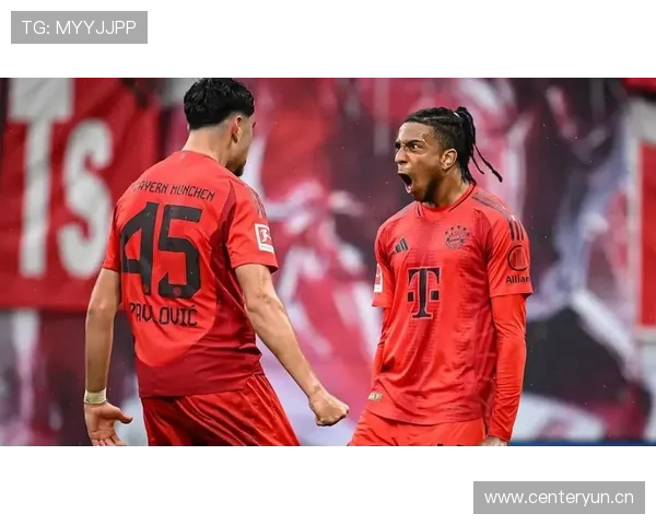 莱比锡能否问鼎德甲冠军，其赛季表现与争冠形势面临关键阶段考验。