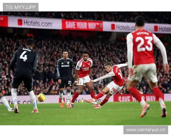 阿森纳赢球但控制力存疑，稳定性面临考验