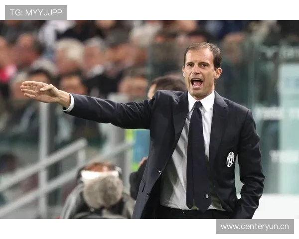 卡佩罗谈比赛阅读能力：战术理解与场上预判解析