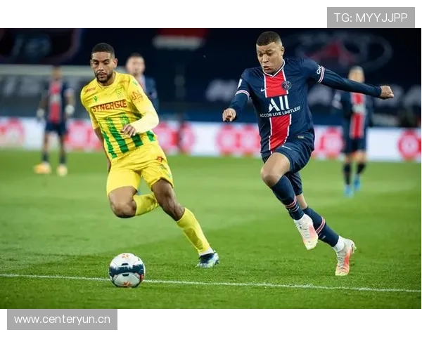 奥雷利安·楚阿梅尼：法甲最佳新秀荣誉解析