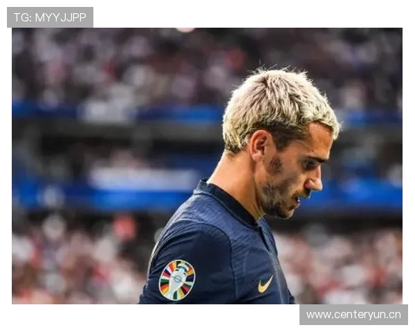 格列兹曼的战术角色与终结效率是否达到顶级前锋标准