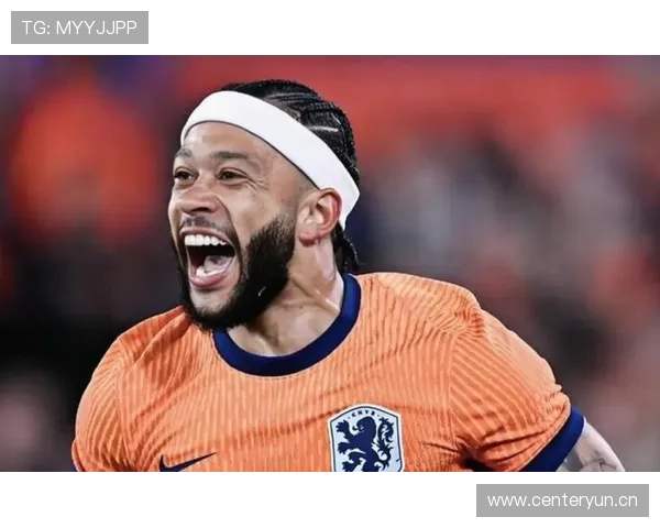 德佩技术特点与场上角色解析