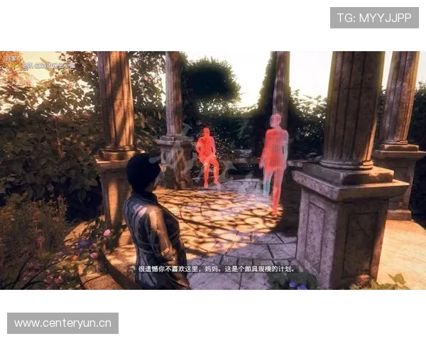 莱奥与马夏尔对比：战术角色与天赋兑现差距在哪？