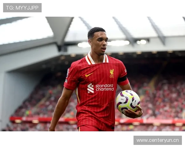 利物浦阵容危机浮现：夏窗不补强，新赛季争冠之路或将受阻！