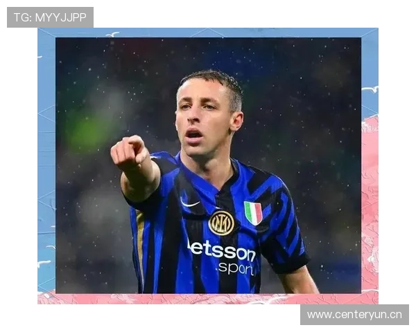 国际米兰比赛愈发依赖体系运转，战术稳定性与球员适配性成关键因素