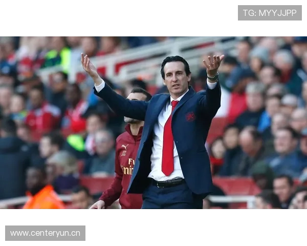 巴黎中场失控，攻防转换一塌糊涂，问题藏不住了