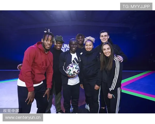 坎特的历史地位是否达到世界最佳中场之一