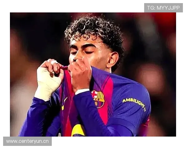 巴萨中场结构性问题持续显现：控球不等于控制，需提升比赛实际控制力