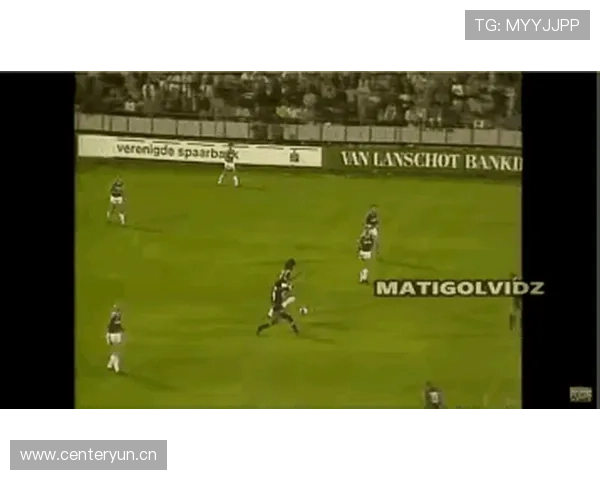 德布劳内 vs 内马尔：组织能力与进攻发起效率对比