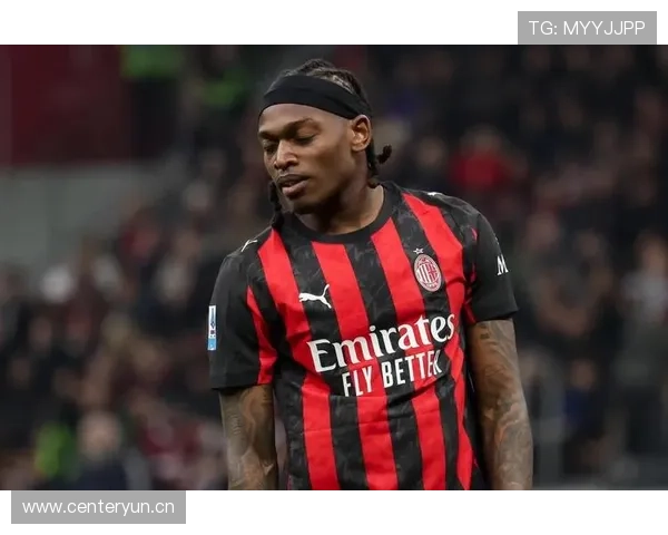 AC米兰战术大幅调整,方向初显但问题加剧,稳定性面临考验 AC米兰战术大幅调整,方向初显但问题加剧,稳定性面临考验