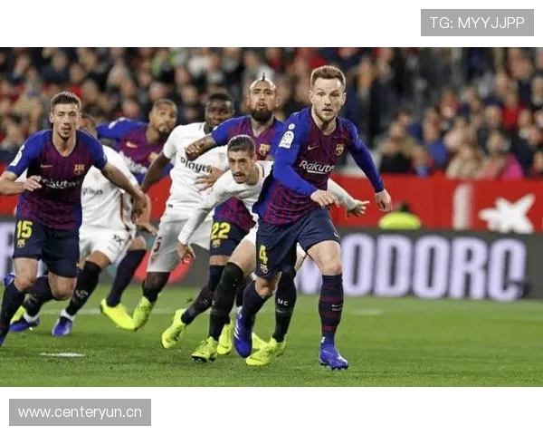 塞维利亚保级压力加剧，对赛季走势形成制约，稳定性面临考验