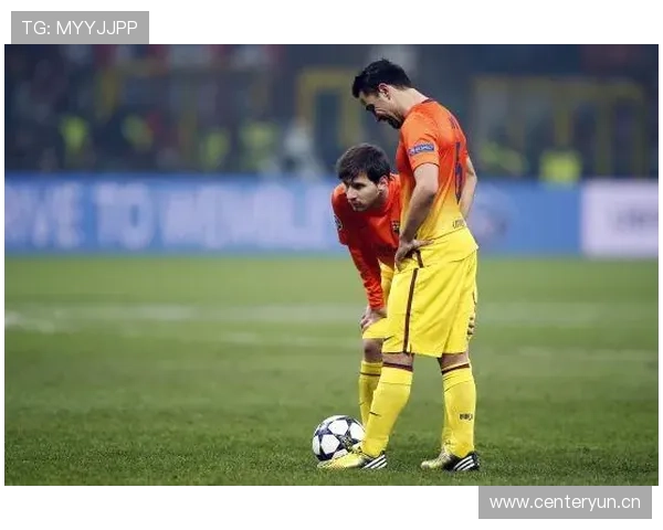 巴萨体系与执行脱节问题显现，表面稳定难掩实际隐患