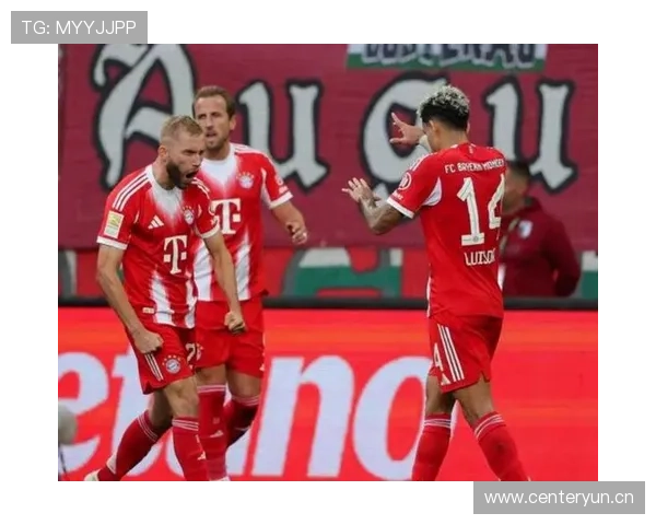 拜仁关键比赛表现不稳定,对争冠形势稳定性构成考验 拜仁关键比赛表现不稳定,对争冠形势稳定性构成考验