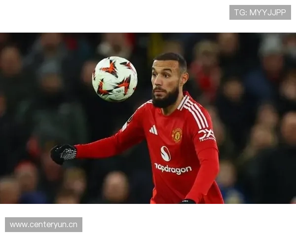 曼联转会策略是否失误，引援效果与球队竞争力变化引关注