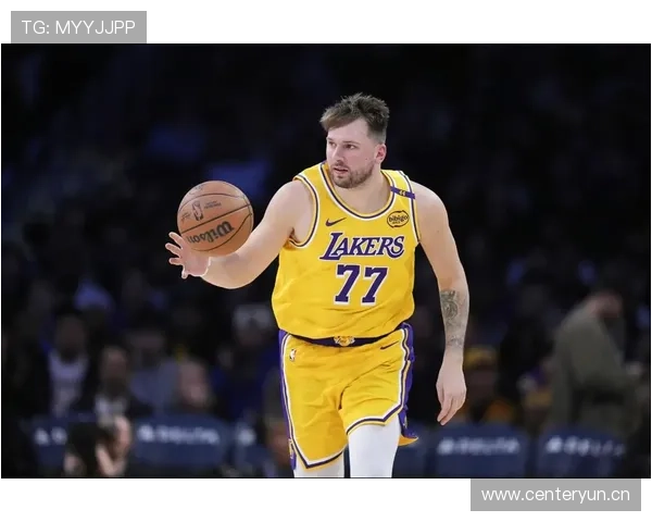 东契奇连续关键单打提升得分效率拉开与哈登差距